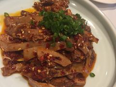 -马旺子酒楼