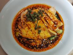 -新发现(苏州中心商场店)