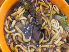 -啊臻味道米粉(义乌店)