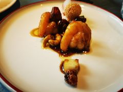 -南堂館川菜文化餐厅(天府店)