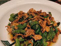 -绿草地·湘菜(悦方ID mall店)