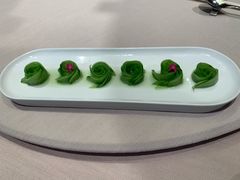 -恒悦尚品(上海展览中心店)