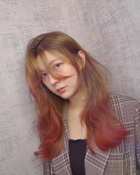 -OnHair造型
