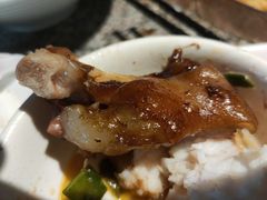 -好灶头妈妈菜·千岛湖土菜地标美食