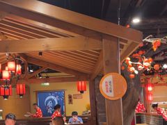 -鸽子窝(青塔店)