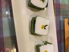 -simply thai天泰(长泰广场店)