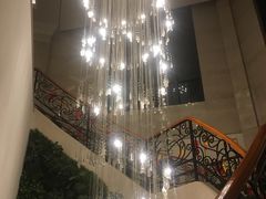 -郑州银基黄帝宫御温泉