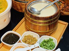 -老西门·常州菜·20年老品牌(新区店)