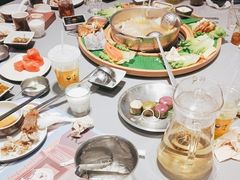 -椰小鸡·琼州糟粕醋(美兰缤纷城店)