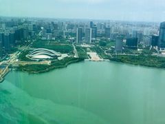 -安徽广播电视台