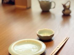 -渔藤(万柳东路店)