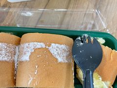 -红跑车(文三路店)