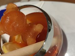 -鹿港小镇(霄云店)