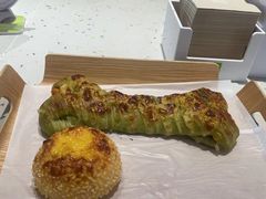 -奈雪的茶(华强北中航城店)