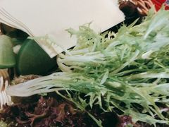 -人民公社大食堂(张家湾店)