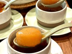 -大盐帮川菜馆(长楹天街店)