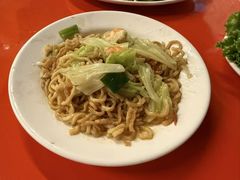 -梅鑫海产店