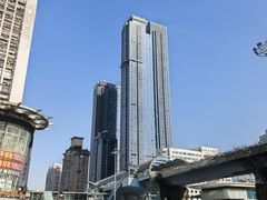 -四里沙茶面(湖滨四里店)