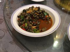 -北大荒淡水鱼馆(秀水广场店)