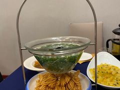 -同济大酒店(绿宝广场店)