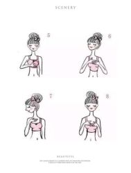 -东方美美容SPA会所