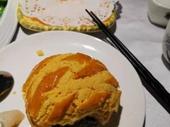 -玉玲珑(陆家嘴店)
