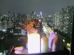 -沐森 •疗愈头疗馆(打浦桥店)