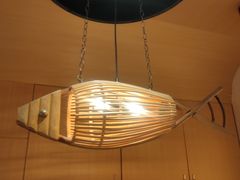 -爱妻鱼•老体北重庆水煮鱼•川菜(白云路店)