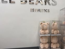 -三只熊皮肤管理中心旗舰店
