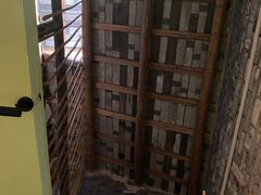 -驿舍·民國老营房院子私房菜(科学会堂店)