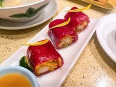 -点都德(奥体印象城店)