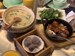 -潮界(LU·ONE凯德晶萃广场店)