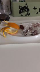 -百悦健康月子中心(祈悦店)