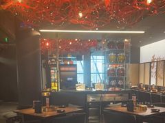 -蜀都丰 川菜·水煮活鱼(万象九宜城店)