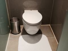 -南京禄口机场雅高铂尔曼大酒店