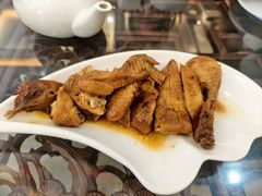 -老季市(康宁路店)