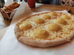 -LYFATTI 莱芙缇(赣水路店)