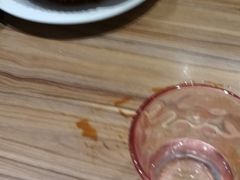 -粤港餐厅(禹州商业广场店)