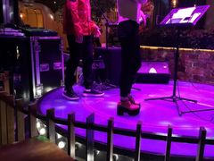 -肉串汪(望京店)