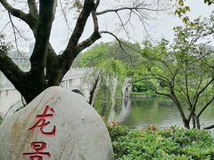 -重庆园博园