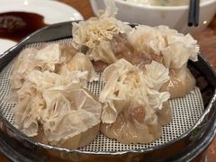 -清和元(铜锣湾店)
