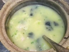 -巴厘龙虾·榜首油焖大虾(旗舰店·万松园)