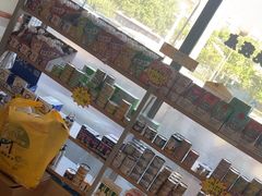 -艾贝尔宠物医院·狂犬免疫点(江山金象城店)