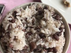 -蜈支洲岛珊瑚酒店临海阁中餐厅