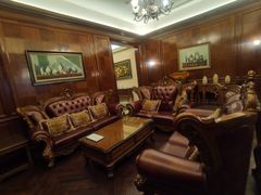 -梦都海鲜酒家(万达广场江桥店)