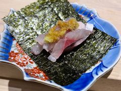 -旬怀石料理(嘉善老市店)