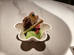 -阿露佳·舌尖上的安吉菜