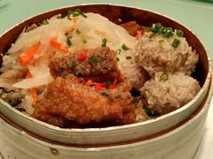 -亢龙太子酒轩(东湖店)