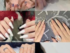 -宁波海曙印象城