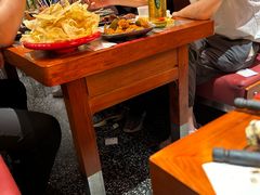 -幸福小串(总店)